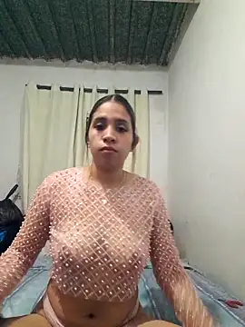 Snapshot of AngelitaSexyCam chatting on 5, 12, 2025 AngelitaSexyCam online show from 5, 12, 2025