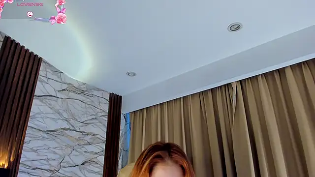 Helenstanford online show from 17, 9, 2025