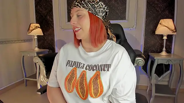 Helenstanford online show from 17, 10, 2025