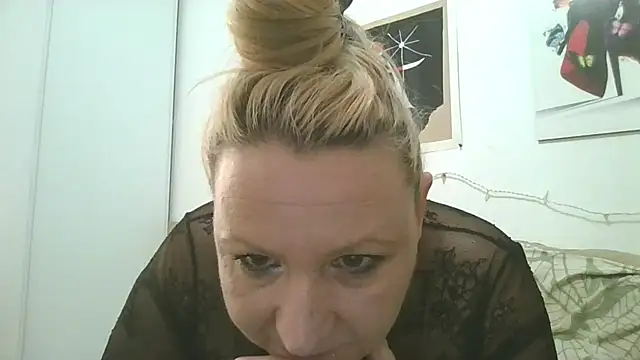 Snapshot of Bakala93 chatting on 7, 5, 2026 Bakala93 online show from 7, 5, 2026