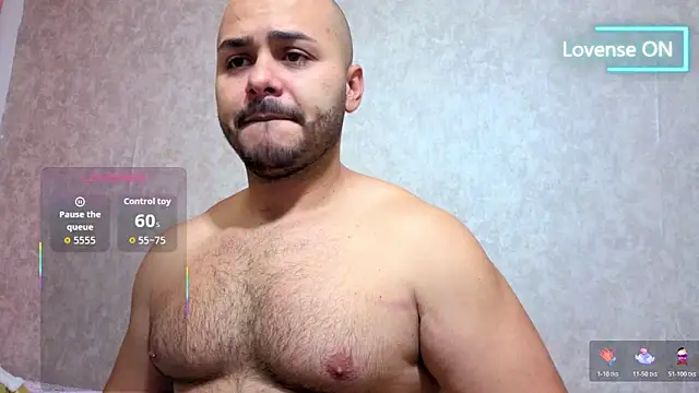 Snapshot of samuel_storm chatting on 22, 12, 2025 samuel storm online show from 22, 12, 2025