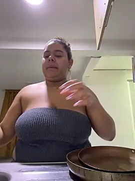 Anabelle 00  online show from 17, 5, 2026