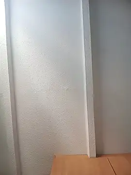 bluc96cm online show from 11, 9, 2025