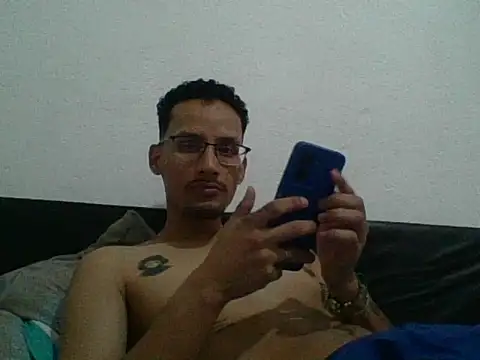 bluc96cm online show from 9, 11, 2025