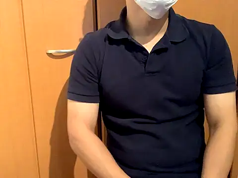 Snapshot of sa_to_shi_ chatting on 9, 10, 2025 sa to shi  online show from 9, 10, 2025