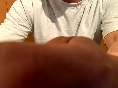 Snapshot of sa_to_shi_ chatting on 13, 10, 2025 sa to shi  online show from 13, 10, 2025