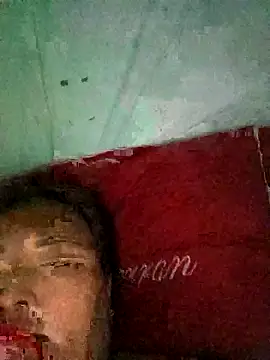 Tamara-a online show from 26, 9, 2025