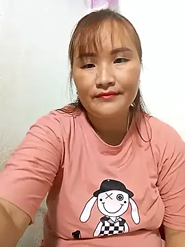 Tamara-a online show from 27, 9, 2025