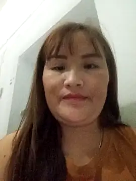 Tamara-a online show from 28, 9, 2025