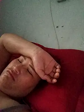 Tamara-a online show from 11, 10, 2025