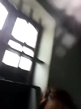 Tamara-a online show from 30, 10, 2025