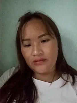 Tamara-a online show from 3, 11, 2025