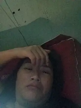 Tamara-a online show from 3, 11, 2025