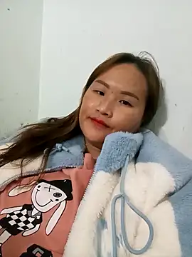 Tamara-a online show from 28, 11, 2025