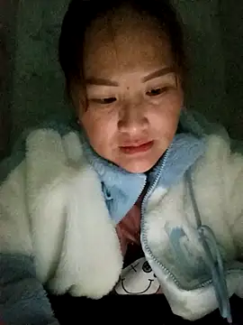 Tamara-a online show from 29, 11, 2025