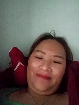 Tamara-a online show from 3, 12, 2025