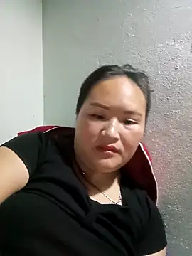 Tamara-a online show from 22, 2, 2026