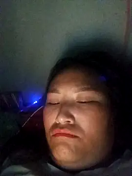 Tamara-a online show from 14, 3, 2026