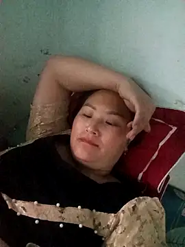 Tamara-a online show from 21, 3, 2026