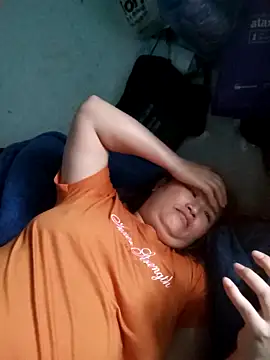 Tamara-a online show from 23, 3, 2026