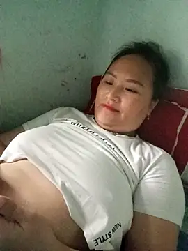 Tamara-a online show from 27, 3, 2026