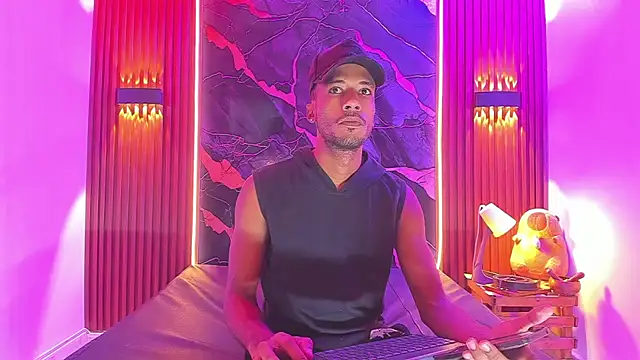 Lucky boys  X online show from 3, 10, 2025