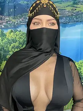  hafsa  online show from 10, 11, 2025