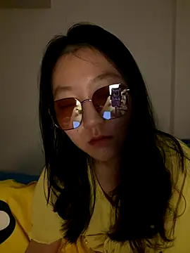 ruiki666 online show from 27, 9, 2025