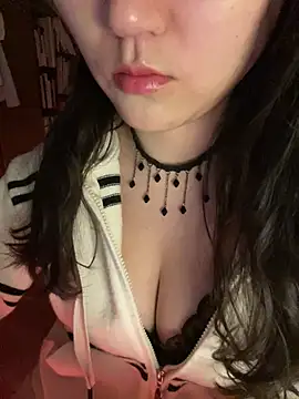 ruiki666 online show from 13, 1, 2026