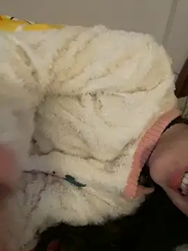 ruiki666 online show from 5, 2, 2026