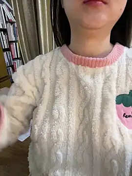 ruiki666 online show from 8, 2, 2026