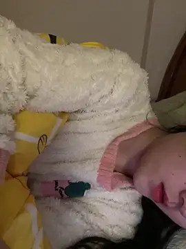 ruiki666 online show from 9, 2, 2026