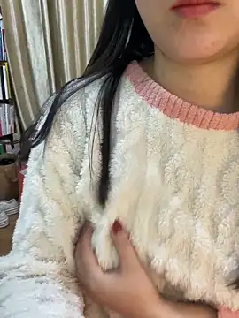 ruiki666 online show from 10, 2, 2026