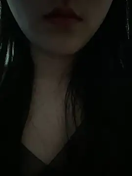 ruiki666 online show from 21, 2, 2026