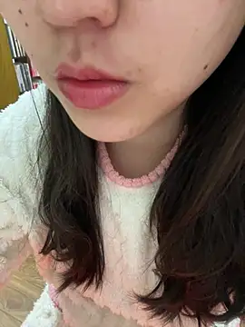 ruiki666 online show from 26, 2, 2026