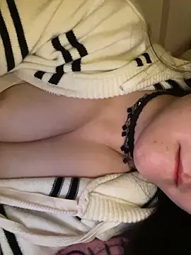 ruiki666 online show from 28, 2, 2026