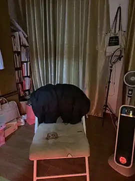 ruiki666 online show from 2, 3, 2026