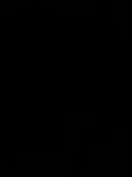 ruiki666 online show from 16, 4, 2026