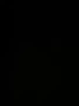 Snapshot of ruiki666 chatting on 12, 6, 2026 ruiki666 online show from 12, 6, 2026