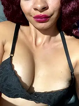 binext online show from 10, 2, 2026