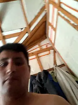 HappyBaseline65 online show from 19, 10, 2025