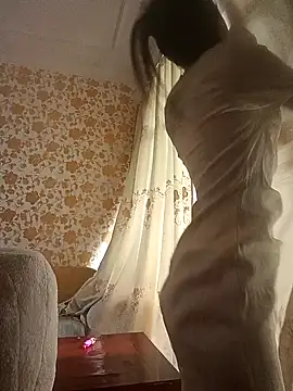 Snapshot of luy-xinh02 chatting on 21, 9, 2025 luy-xinh02 online show from 21, 9, 2025