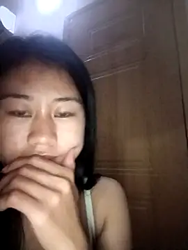 Snapshot of luy-xinh02 chatting on 25, 9, 2025 luy-xinh02 online show from 25, 9, 2025