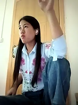 Snapshot of luy-xinh02 chatting on 30, 9, 2025 luy-xinh02 online show from 30, 9, 2025