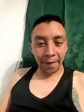 Snapshot of eslabon19 chatting on 15, 9, 2025 eslabon19 online show from 15, 9, 2025