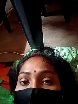 Suman ji1 online show from 10, 11, 2025