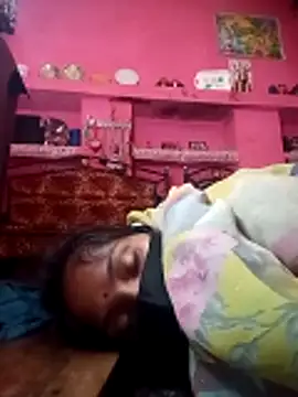 Suman ji1 online show from 13, 11, 2025