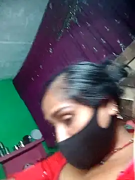 Suman ji1 online show from 14, 11, 2025