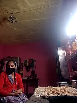 Suman ji1 online show from 21, 11, 2025