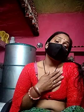 Suman ji1 online show from 28, 11, 2025